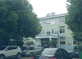 公司简介